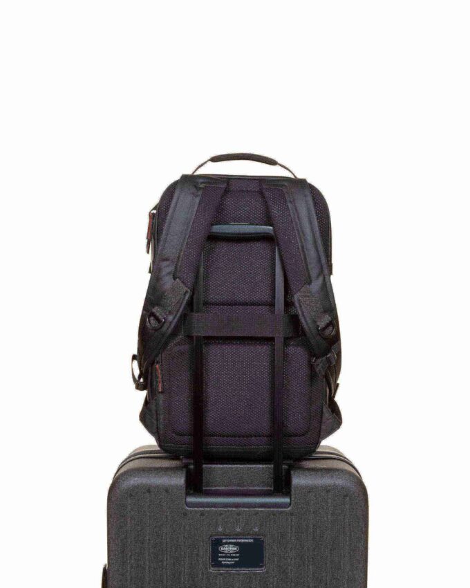 Eastpak TECUM L Eastpak TECUM L