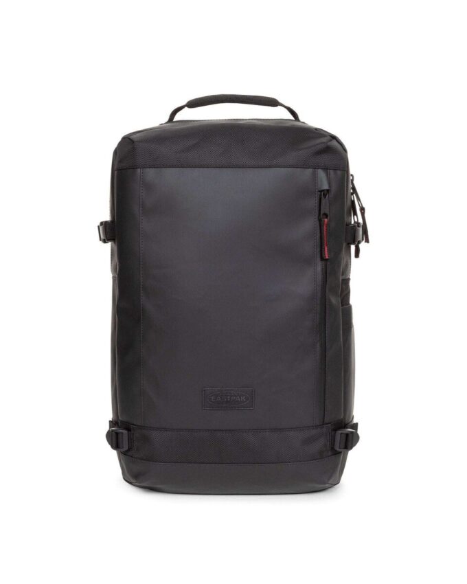 Eastpak TECUM M Eastpak TECUM M