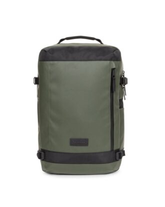 Eastpak TECUM M Eastpak TECUM M