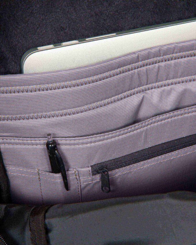 Eastpak TECUM M Eastpak TECUM M