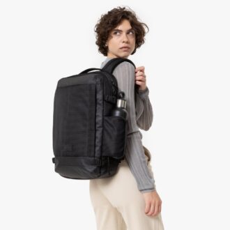 Eastpak TECUM M Eastpak TECUM M