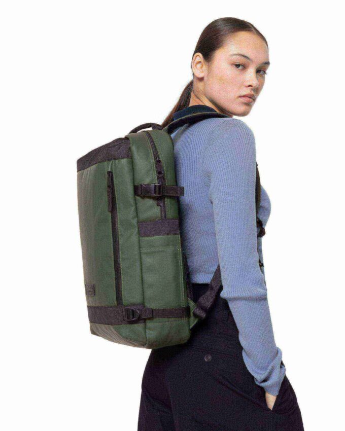 Eastpak TECUM M Eastpak TECUM M