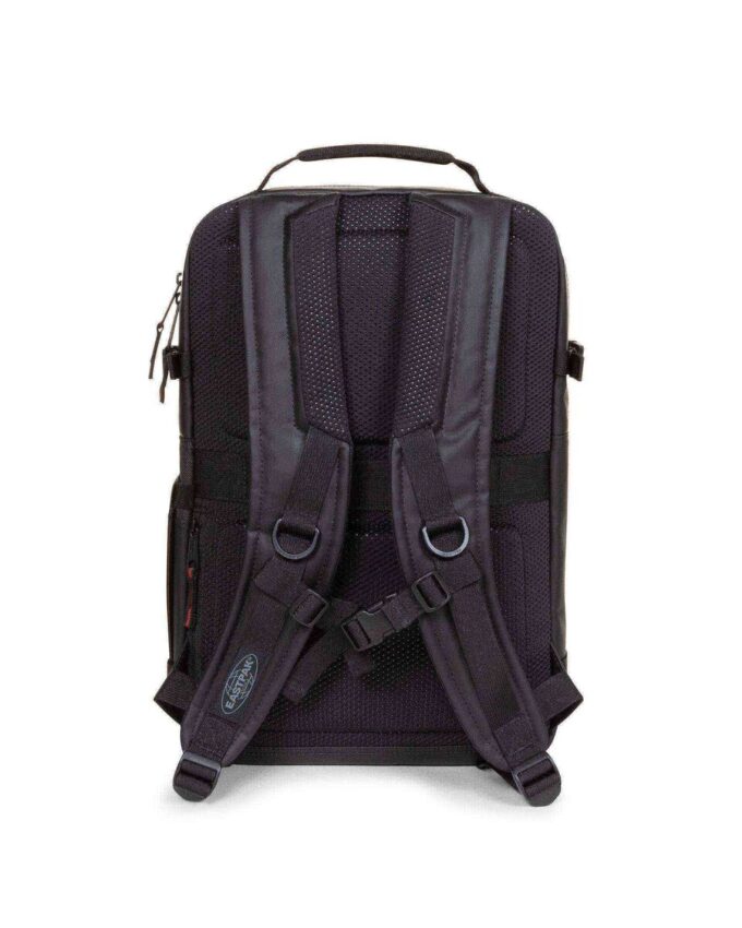 Eastpak TECUM M Eastpak TECUM M