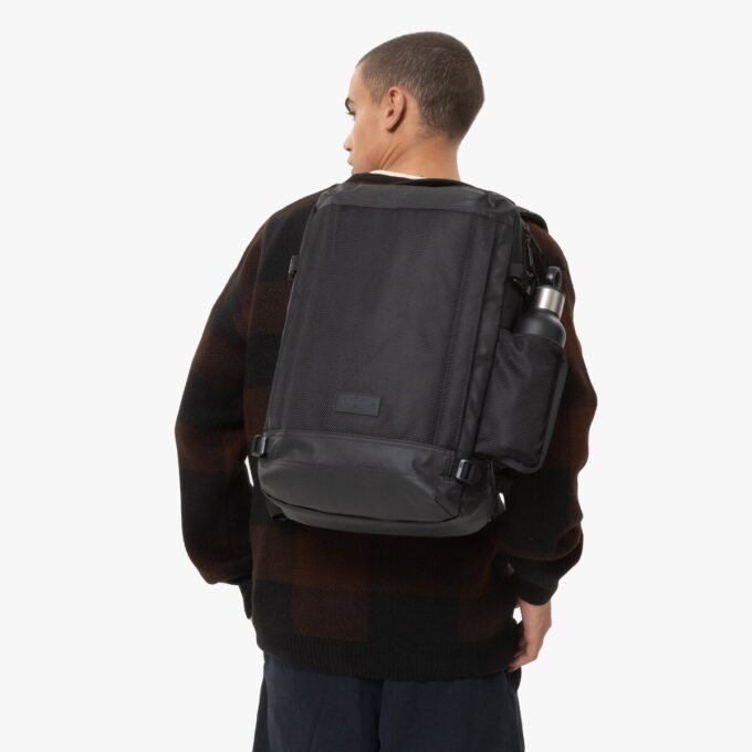 Eastpak TECUM M Eastpak TECUM M