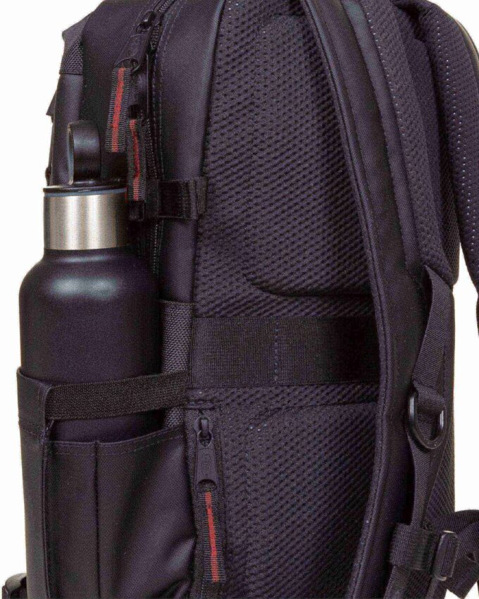 Eastpak TECUM M Eastpak TECUM M