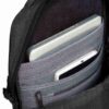 Eastpak TECUM M Eastpak TECUM M