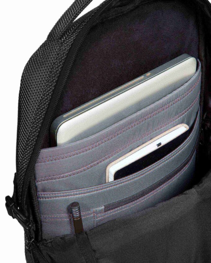 Eastpak TECUM M Eastpak TECUM M