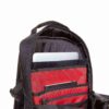 Eastpak TECUM M Eastpak TECUM M