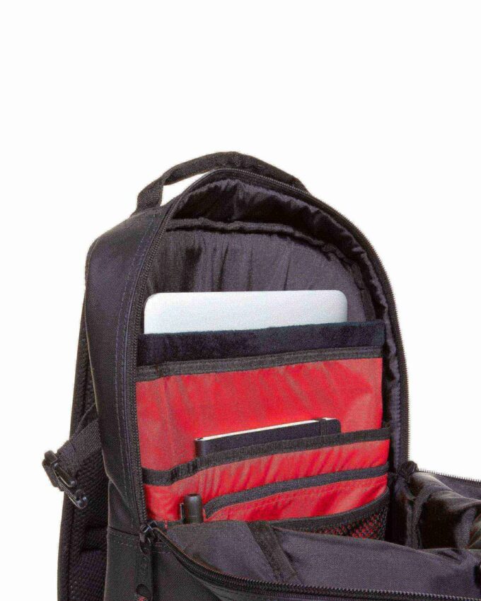 Eastpak TECUM M Eastpak TECUM M