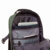 Eastpak TECUM M Eastpak TECUM M