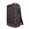 Eastpak TECUM M Eastpak TECUM M