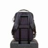 Eastpak TECUM M Eastpak TECUM M
