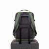 Eastpak TECUM M Eastpak TECUM M