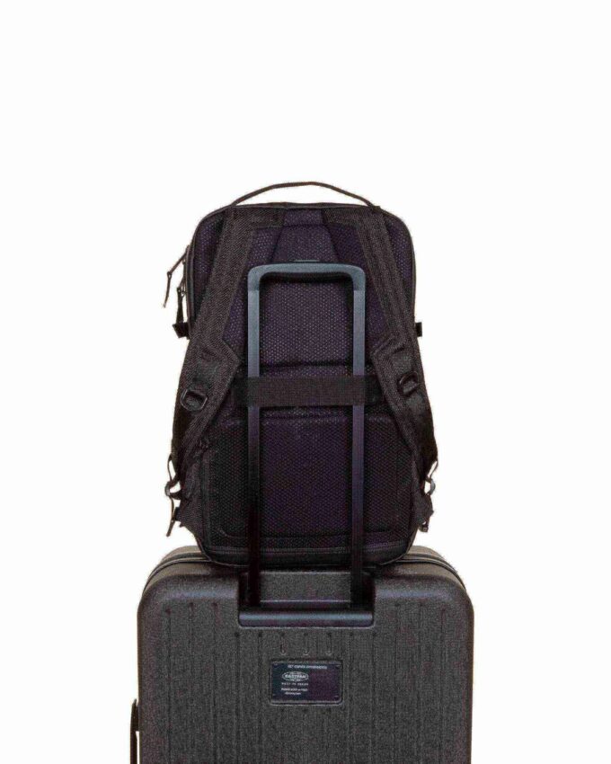 Eastpak TECUM M Eastpak TECUM M