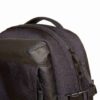 Eastpak TECUM M Eastpak TECUM M