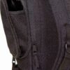 Eastpak TECUM TOP Eastpak TECUM TOP