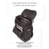 Eastpak TECUM TOP Eastpak TECUM TOP