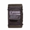 Eastpak TECUM TOP Eastpak TECUM TOP