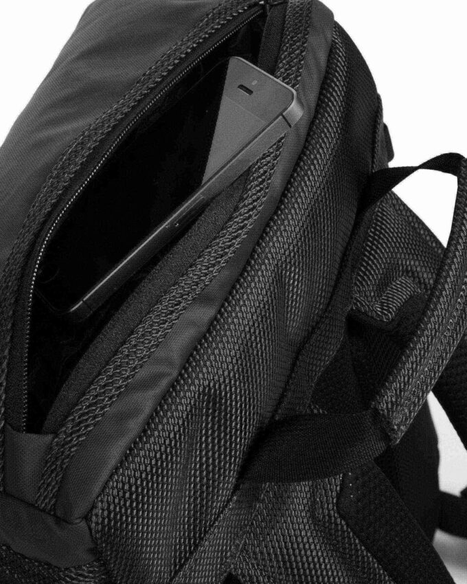 Eastpak TECUM TOP Eastpak TECUM TOP