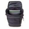 Eastpak TECUM TOP Eastpak TECUM TOP