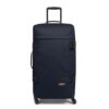 Eastpak TRANS4 L Eastpak TRANS4 L