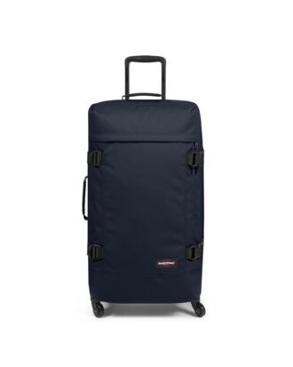 Eastpak TRANS4 L Eastpak TRANS4 L
