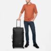 Eastpak TRANS4 L Eastpak TRANS4 L