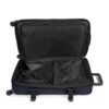 Eastpak TRANS4 L Eastpak TRANS4 L