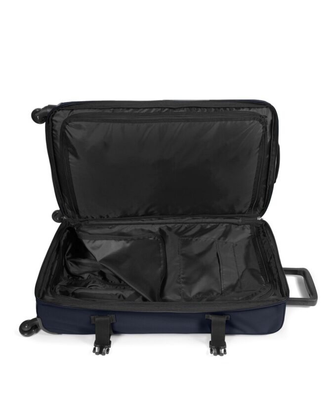 Eastpak TRANS4 L Eastpak TRANS4 L