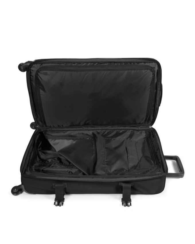 Eastpak TRANS4 L Eastpak TRANS4 L