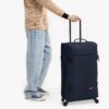 Eastpak TRANS4 L Eastpak TRANS4 L