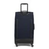 Eastpak TRANS4 L Eastpak TRANS4 L