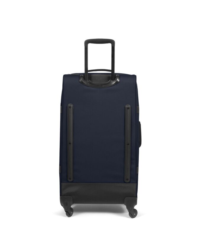 Eastpak TRANS4 L Eastpak TRANS4 L
