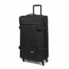Eastpak TRANS4 L Eastpak TRANS4 L