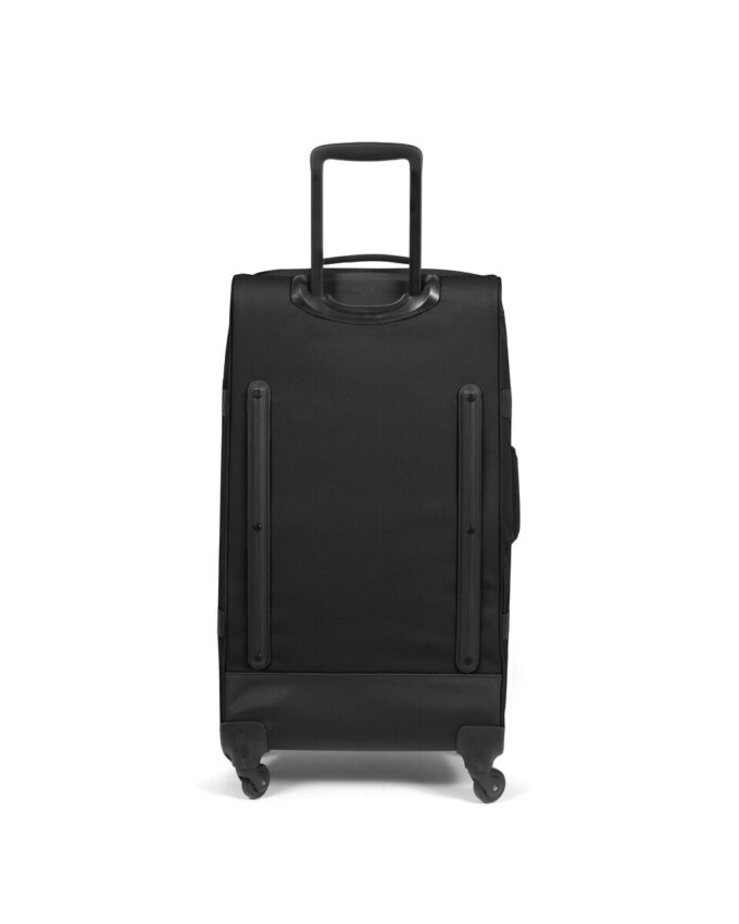 Eastpak TRANS4 L Eastpak TRANS4 L