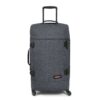 Eastpak TRANS4 M Eastpak TRANS4 M