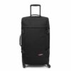 Eastpak TRANS4 M Eastpak TRANS4 M