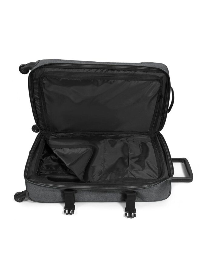 Eastpak TRANS4 M Eastpak TRANS4 M