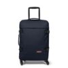 Eastpak TRANS4 S Eastpak TRANS4 S