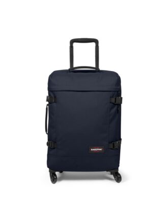 Eastpak TRANS4 S Eastpak TRANS4 S