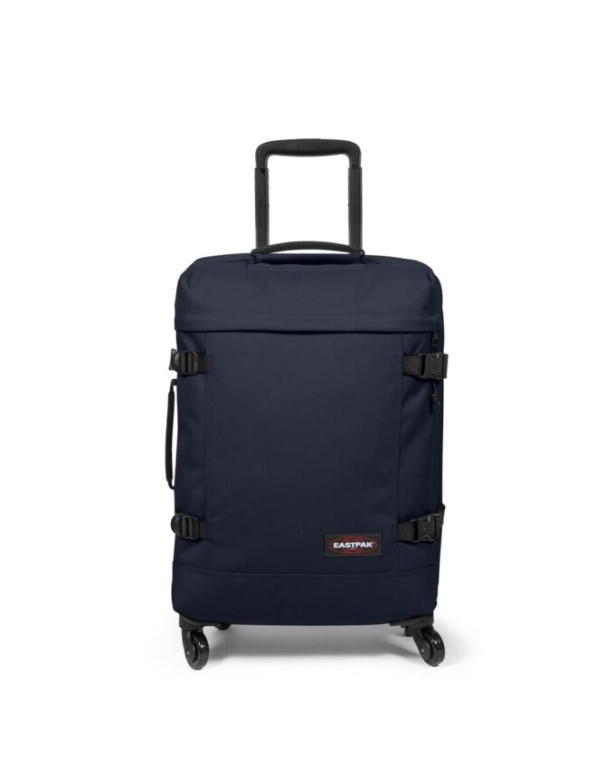Eastpak TRANS4 S Eastpak TRANS4 S