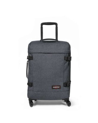 Eastpak TRANS4 S Eastpak TRANS4 S