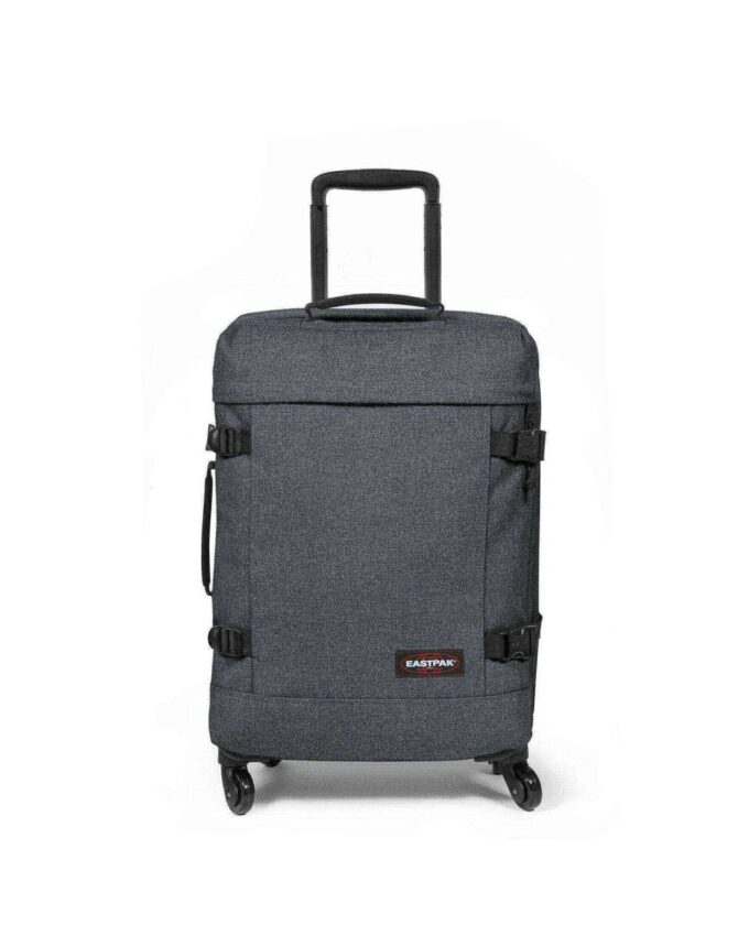 Eastpak TRANS4 S Eastpak TRANS4 S