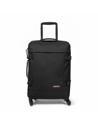 Eastpak TRANS4 S Eastpak TRANS4 S
