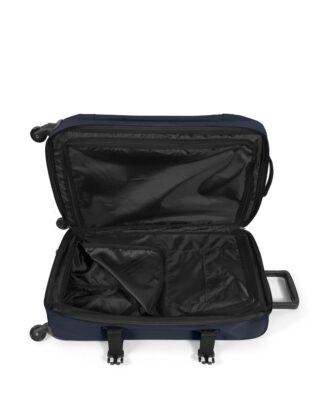Eastpak TRANS4 S Eastpak TRANS4 S