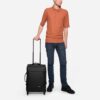 Eastpak TRANS4 S Eastpak TRANS4 S