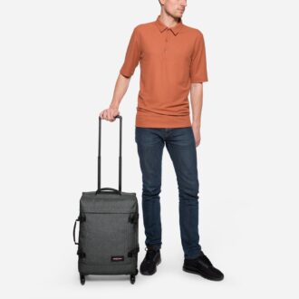 Eastpak TRANS4 S Eastpak TRANS4 S