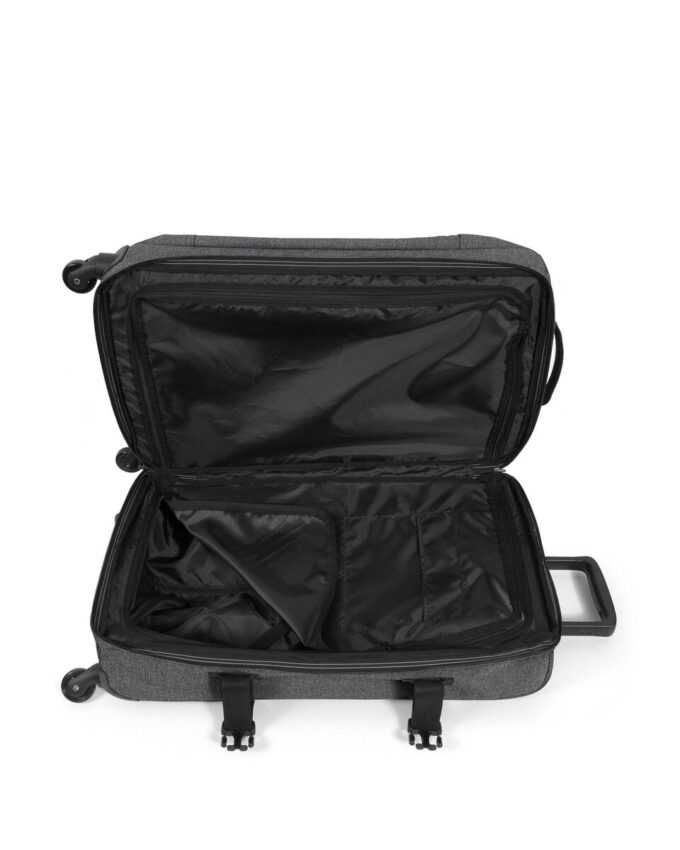Eastpak TRANS4 S Eastpak TRANS4 S
