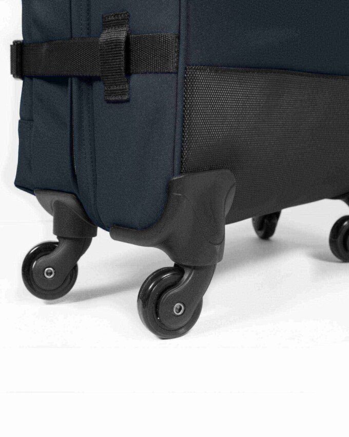 Eastpak TRANS4 S Eastpak TRANS4 S