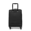 Eastpak TRANS4 S Eastpak TRANS4 S